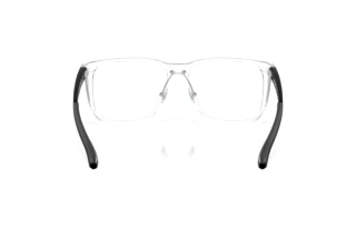 Vue arrière Oakley HIP TONE (OX8182 - 818203)