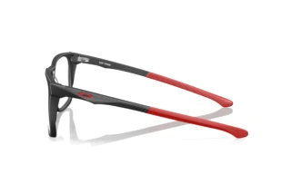 Vue latérale Oakley HIP TONE (OX8182 - 818204)