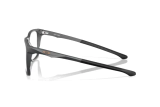 Vue latérale Oakley HIP TONE (OX8182 - 818205)