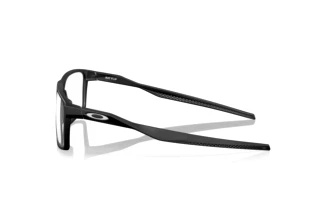 Vue latérale Oakley BAT FLIP (OX8183 - 818301)