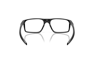 Vue arrière Oakley BAT FLIP (OX8183 - 818301)