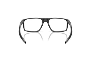 Vue arrière Oakley BAT FLIP (OX8183 - 818304)