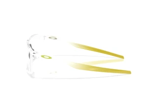 Vue latérale Oakley BAT FLIP (OX8183 - 818305)