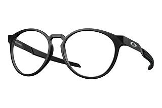 Oakley OX8184 818401