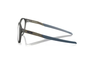 Vue latérale Oakley EXCHANGE R (OX8184 - 818402)