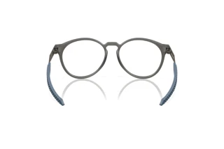 Vue arrière Oakley EXCHANGE R (OX8184 - 818402)