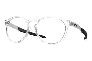 Oakley OX8184 818403