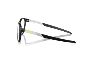 Vue latérale Oakley EXCHANGE R (OX8184 - 818404)