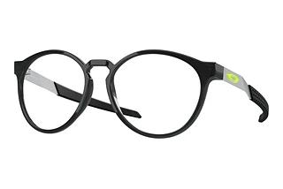 Oakley OX8184 818404