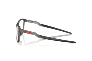 Vue latérale Oakley FUTURITY RS (OX8186 - 818602)