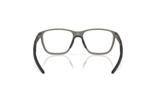 Vue arrière Oakley FUTURITY RS (OX8186 - 818602)