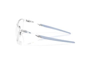 Vue latérale Oakley FUTURITY RS (OX8186 - 818603)