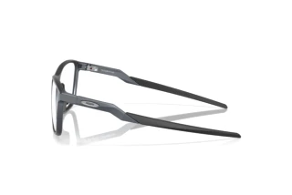 Vue latérale Oakley FUTURITY RS (OX8186 - 818604)