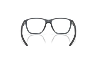 Vue arrière Oakley FUTURITY RS (OX8186 - 818604)