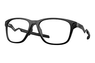 Oakley OX8187 818701