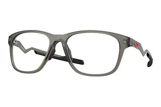 Oakley OX8187 818702