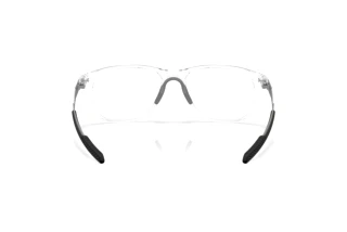 Vue arrière Oakley CEREBRAL (OX8187 - 818703)