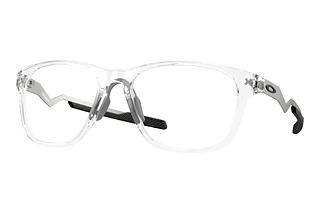 Oakley OX8187 818703