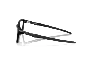 Vue latérale Oakley DOUBLE DOWN (OX8188D - 818801)