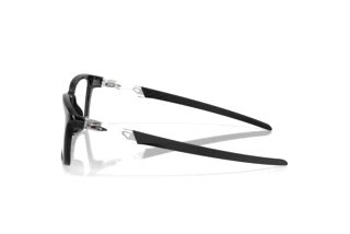 Vue latérale Oakley DOUBLE DOWN (OX8188D - 818804)