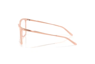 Vue latérale Oakley BMNG SQ (OX8189 - 818902)