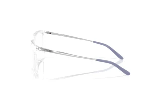 Vue latérale Oakley BMNG SQ (OX8189 - 818903)