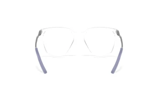 Vue arrière Oakley BMNG SQ (OX8189 - 818903)