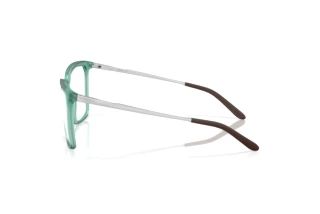 Vue latérale Oakley BMNG SQ (OX8189 - 818905)