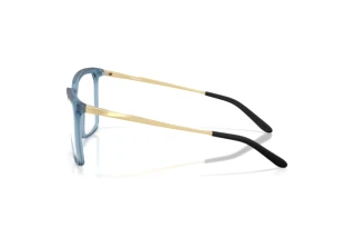 Vue latérale Oakley BMNG SQ (OX8189 - 818907)