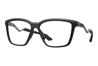 Oakley OX8191 819101