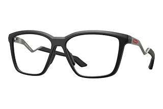 Oakley OX8191 819103 Satin Black