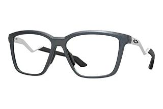 Oakley OX8191 819104