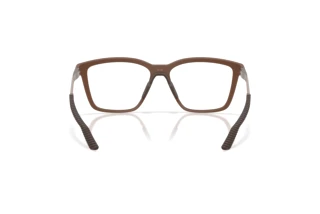 Vue arrière Oakley ENIGMA MASS (OX8191 - 819108)