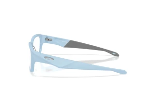 Vue latérale Oakley UPTURN (OX8192D - 819204)