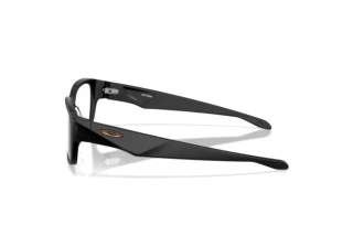 Vue latérale Oakley UPTURN (OX8192D - 819205)