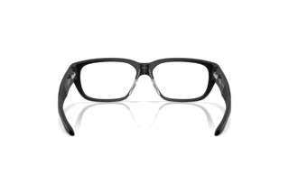 Vue arrière Oakley UPTURN (OX8192D - 819205)