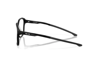 Vue latérale Oakley SLENDER (OX8193 - 819301)