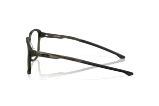 Vue latérale Oakley SLENDER (OX8193 - 819304)