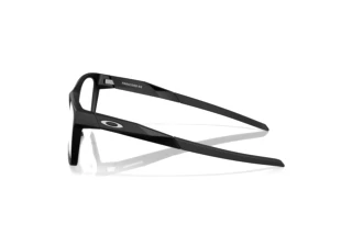 Vue latérale Oakley PARACORD RX (OX8196D - 819601)