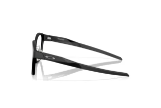 Vue latérale Oakley SHACKLE (OX8197D - 819701)