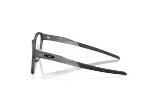 Vue latérale Oakley SHACKLE (OX8197D - 819702)