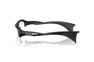 Vue latérale Oakley STUNT GLIDER (OX8198 - 819801)