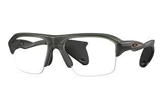 Oakley STUNT GLIDER OX 8198 819803