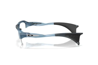 Vue latérale Oakley STUNT GLIDER (OX8198 - 819804)