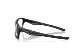 Vue latérale Oakley VERSAFUSE SS (OX8199D - 819901)