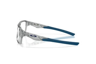 Vue latérale Oakley VERSAFUSE SS (OX8199D - 819903)