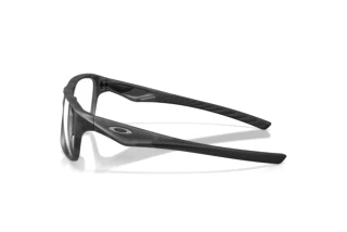 Vue latérale Oakley VERSAFUSE SS (OX8199D - 819904)