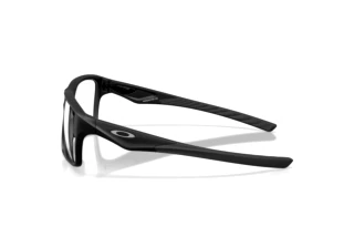 Vue latérale Oakley VERSAFUSE SQ (OX8201 - 820101)