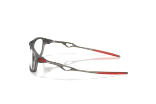 Vue latérale Oakley NEOMATA (OX8203 - 820302)