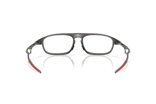 Vue arrière Oakley NEOMATA (OX8203 - 820302)